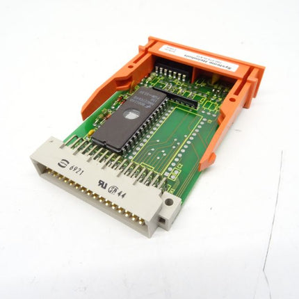 Helmholz 700-375-0LA15 EPROM 8KB Memory Modul
