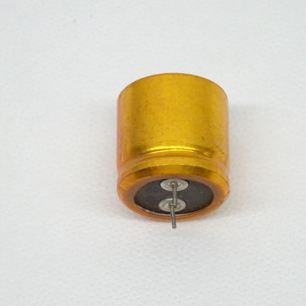 Roederstein Kondensator ROE EYF W2 4700 µF 16V -40... +105°C