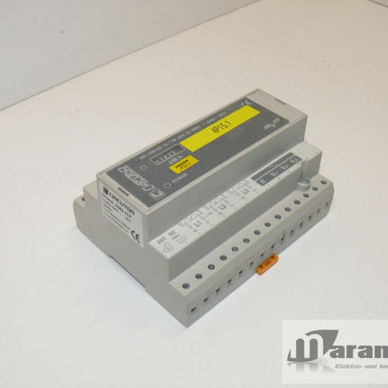 CIRCUTOR AMk-ITF 400V Stromzähler