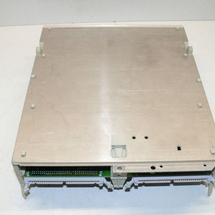 SiemensC98040-A1600-P1-03-096 + 6RX1240-0AS00 Simoreg Board