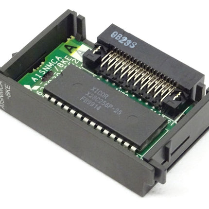 Mitsubishi A1SNMCA-8KE Memory Cassette 8k Step Speichermodul