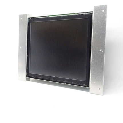 Primelco Visual Data AG PRI-OFM.1500051001/A LCD Touch Panel TFT15 / Neu OVP