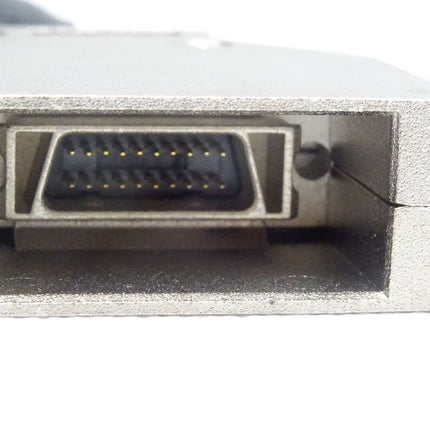 Omron Stecker / Controller-Zubehör Kabel CPM2C-CN111