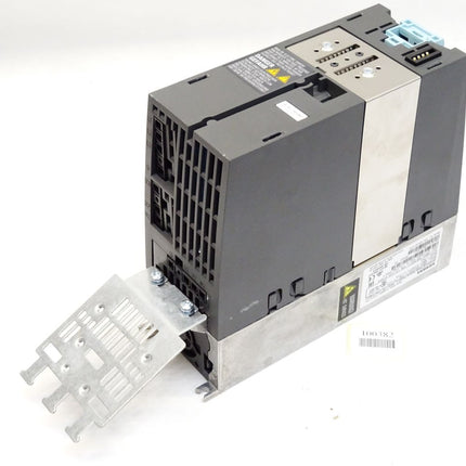 Siemens Sinamics Power Module PM240-2 6SL3210-1PB13-0AL0 DEFEKT - Maranos.de