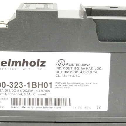 Helmholz S7-DEA 700-323-1BH01