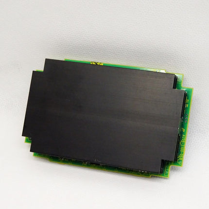 Fanuc CPU card DRAM 128MB A20B-3300-0685 01AA17B-3301-0105 / Neu OVP
