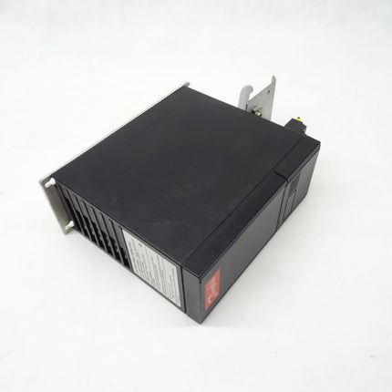 Danfoss 195N3100 LC/RFI Filter Frequenzumrichter