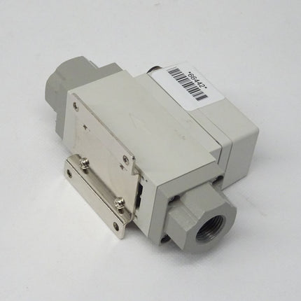 SMC PFA721-F03-68N-Q Durchflussschalter