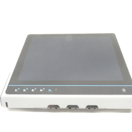 ADStec DVG-VMT9015 15-Zoll Multi-Touchscreen Fahrzeugterminal
