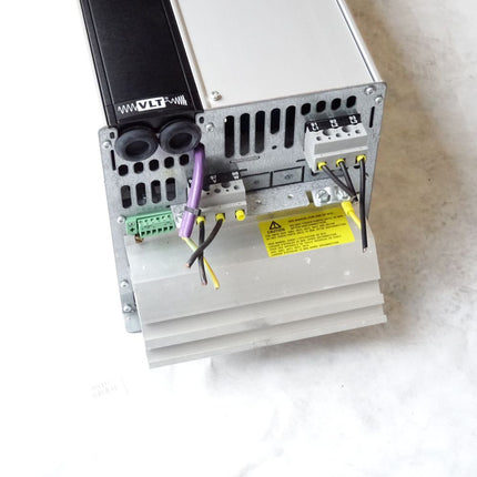 Danfoss Frequenzumrichter VLT8000 Aqua VLT8016 / 178B5989