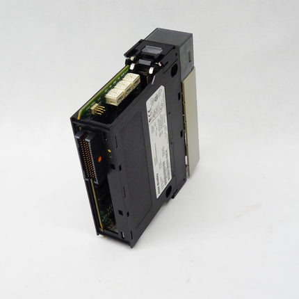 Allen-Bradley DeviceNet Communication Module 1756-DNB C / 93402073