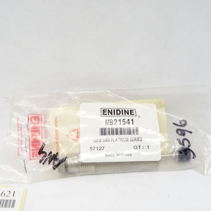Enidine MB21541 Stoßdämpfer Platinum Series / Neu OVP