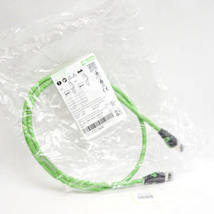 Murr Elektronik Kabel 7000-74301-7960100 / Neu OVP - Maranos.de