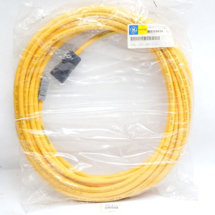 Fanuc LX660-4077-T220/L12R03 Signal Cable Linear Scale / Neu OVP - Maranos.de