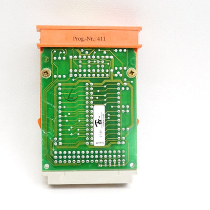 Helmholz EPROM 8KB 700-375-1LA15 Memory Card Module - Maranos.de