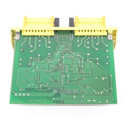 DINA Elektronik DNSL-RM-230