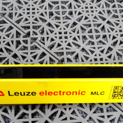 Leuze electronic MLC Receiver MLC510R90-1800 (Bruchstelle) - Maranos.de