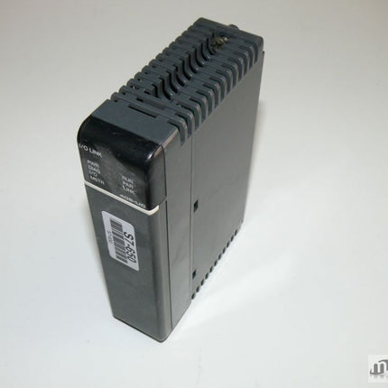Siemens TI 405-LIC Simatic Module