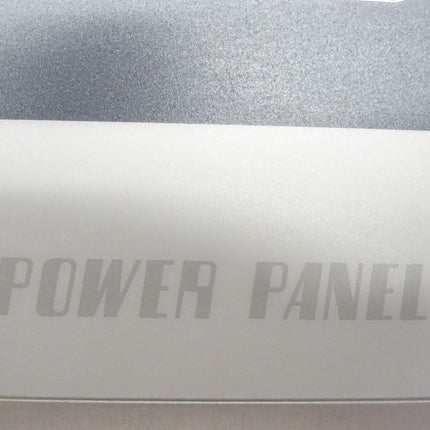 B&R Power Panel Leeres Gehäuse für 4PP220.1505