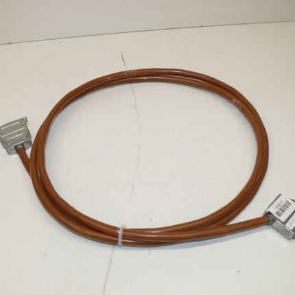 Siemens 6ES5727-1BC20 / 6ES5 727-1BC20 Kabel Cable
