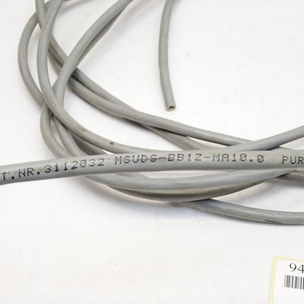 Murr Elektronik 3112032 Kabel