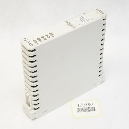 ABB S900 CIPB-Ex CI920S Communication Interface - Maranos.de