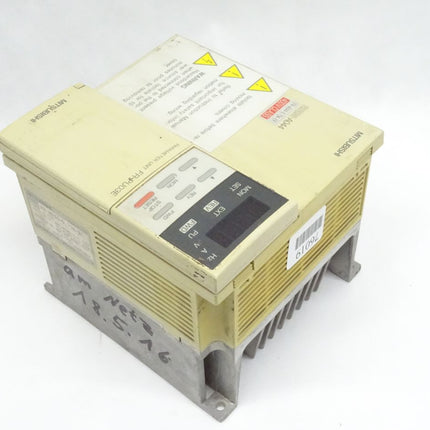 Mitsubishi FR-A044-0.75K-EC Frequenzumrichter