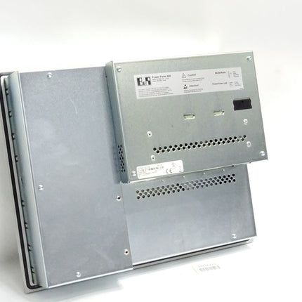 B&R Power Panel PP420 10,4" 4PP420.1043 4PP420.1043-K37 Rev. N5 ohne Compact Flash Card - Maranos.de