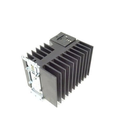 Allen-Bradley AB 156-A50BB2  Solid State Contactor 2 Phase