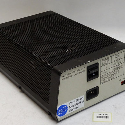 Xentek 108399-003 Intel Power Supply - Maranos.de