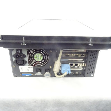 DSM 96M9317B Industrie PC Panel Monitor
