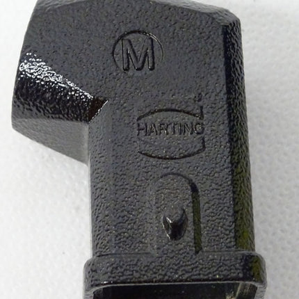 Harting Han 3 M-GW-M20 / 19370031640