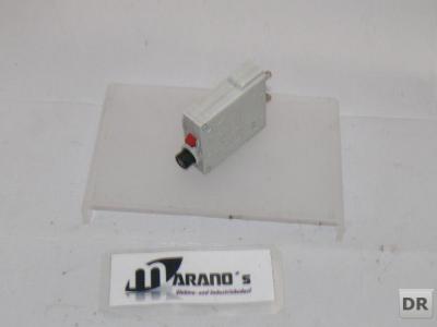 ETA Magnetic AC250 VDC 28V