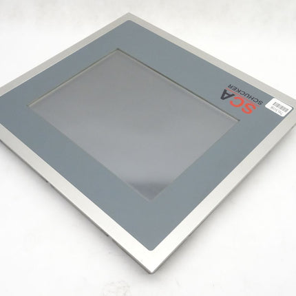 BECKHOFF CP6801-1006-0010 Touchpanel CP 6801 1006 0010