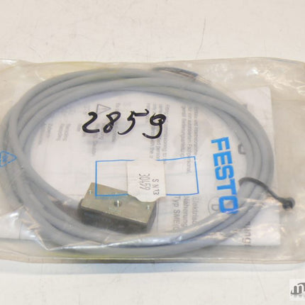NEU/OVP Festo SME (0) -1-... Electric proximity switch | Maranos GmbH
