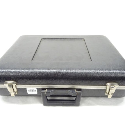 Eberle SPS 406 Programmierkoffer Koffer
