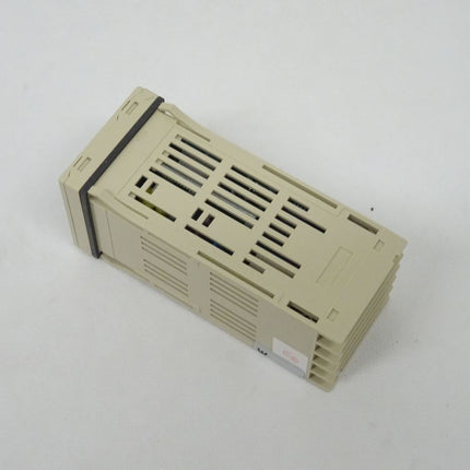 Esters SR91-8Y-90-1N0 Temperatur Controller / Thermostat neu-OVP