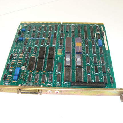 Allen Bradley OSAI OS 5001 Control Board