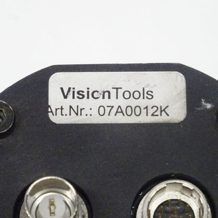 Vision Tools 07A0012K VT-Industie Kamera