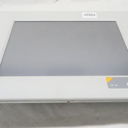 Sütron Touch-Panel TP32ET-01 / 029049
