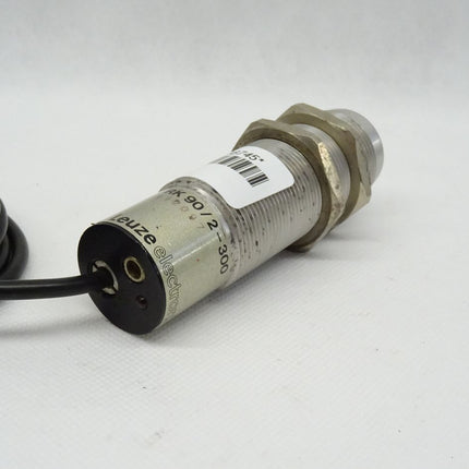 Leuze electronic RK 90/2-300 Fotoelektrischer Lichtscanner