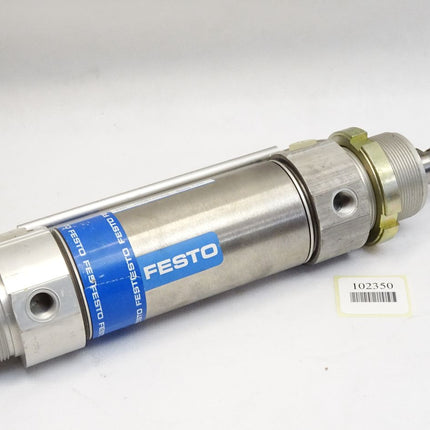 Festo Zylinder DSW-50-50-P-A 6965 / Unbenutzt - Maranos.de