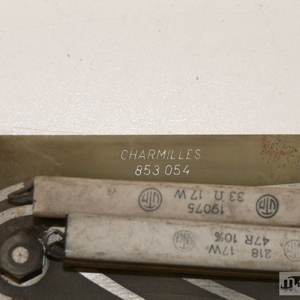 Chamilles Modul 853054 / 853 054 | Maranos GmbH