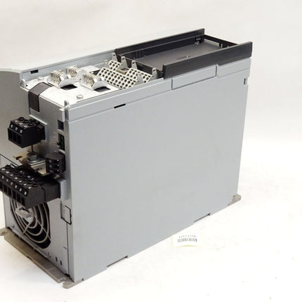 Danfoss VLT Automation Drive 131B0005 FC-302P5K5T5E20H1 Frequenzumrichter 5.5kW - Maranos.de