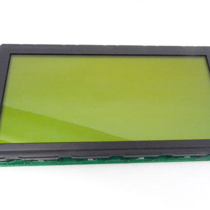 Electronic Assembly EA 8204-CNLED Display LCD-Display Neuwertig