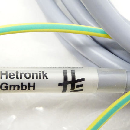 Hetronik GmbH HC-BUS-CAB 500.902 / Neu
