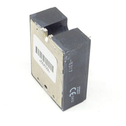 Crydom SMR2450 Solid-State-Relay