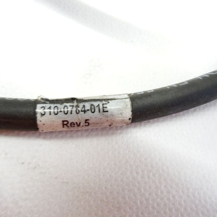 Perceptron 310-0784-01E + 310-0784-02E / EN55011 Sensor Cable