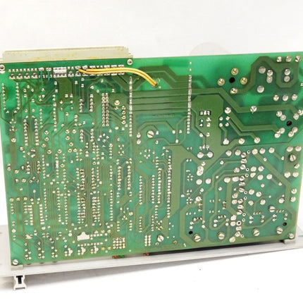 LABOD electronic TSR 60V-3,7/7,4A-4Q 83 S 850613 - Maranos.de