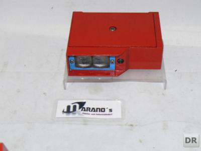 LEUZE ELECTRONIC RK 78/4R-2000 / RK78/4R-2000 Lichtschranke Sensor Scanner